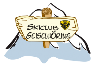 Skiabteilung Geiselhöring