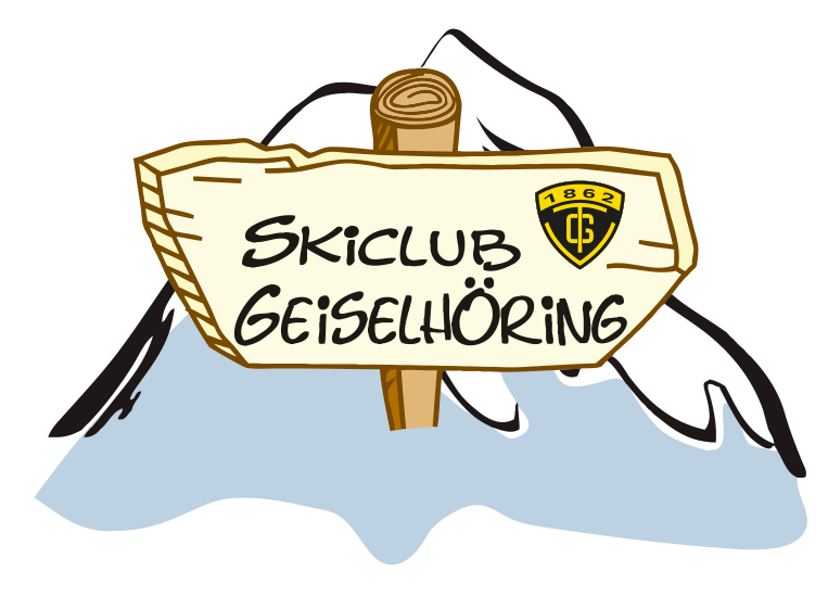 Skiabteilung Geiselhöring