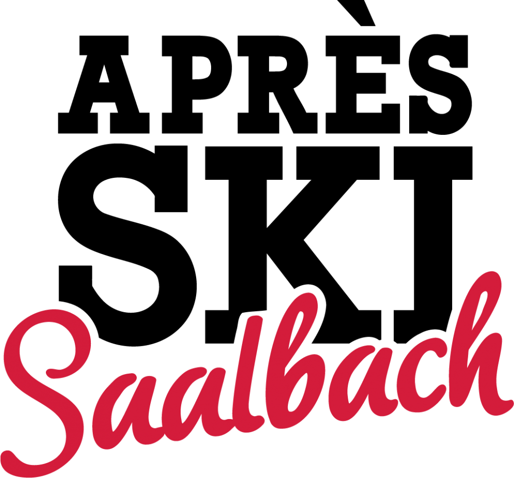 Skiabteilung Geiselhöring